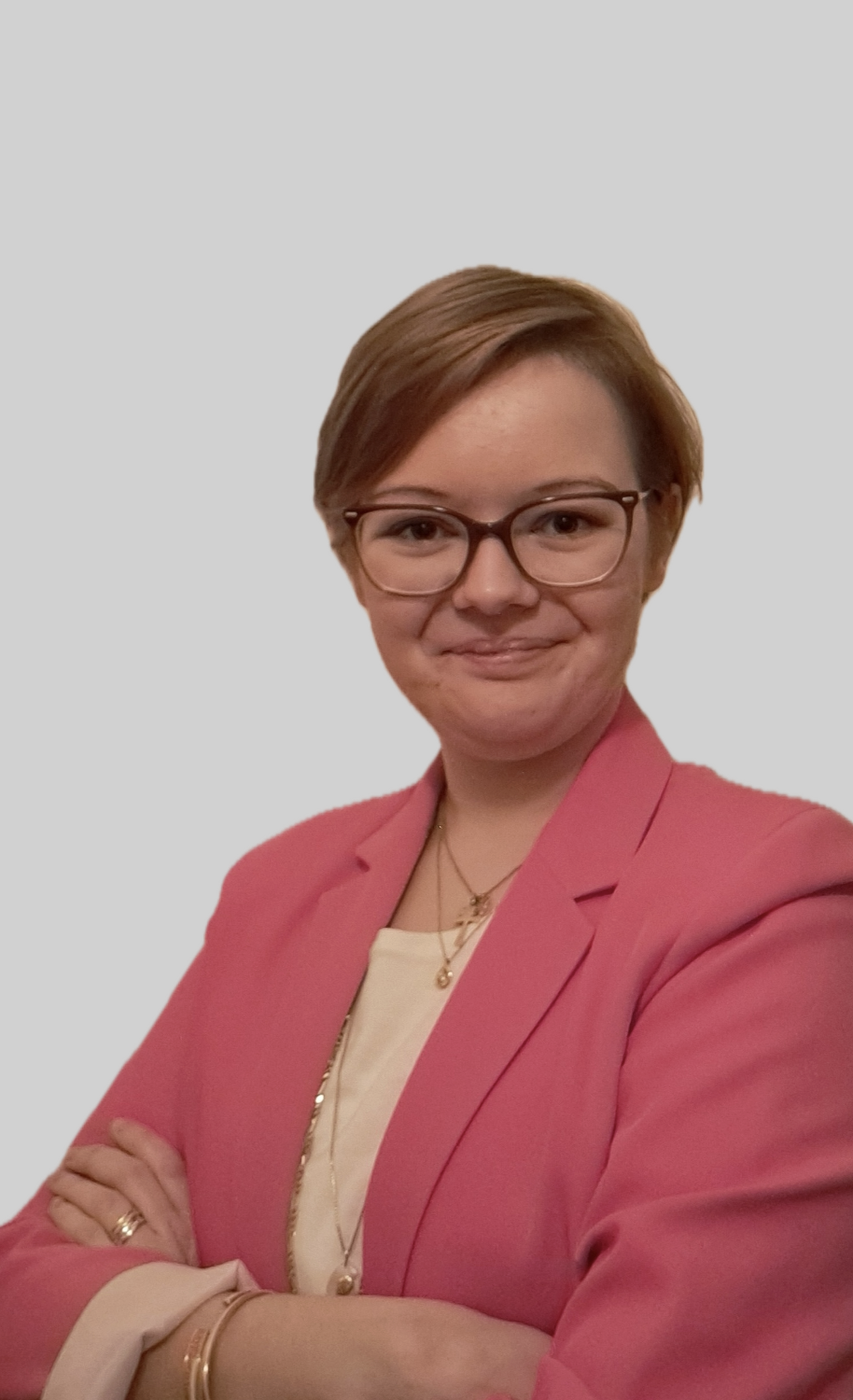 Camille Loutsch