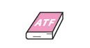 ATF