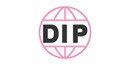 DIP