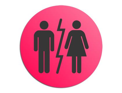 Divorce - Autre arrêt