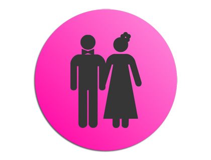 Mariage - Autre arrêt