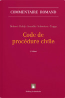 Toujours une référence