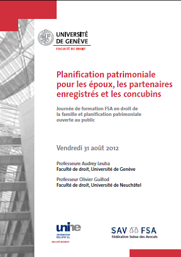 Vendredi 31 août 2012 - Journée de formation