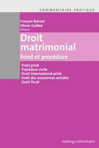 Commentaire pratique