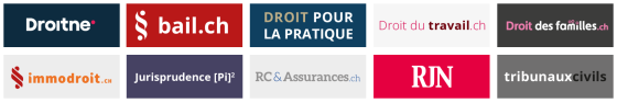 Hub.droitne.ch
