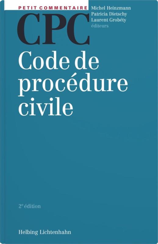 Petit mais costaud !