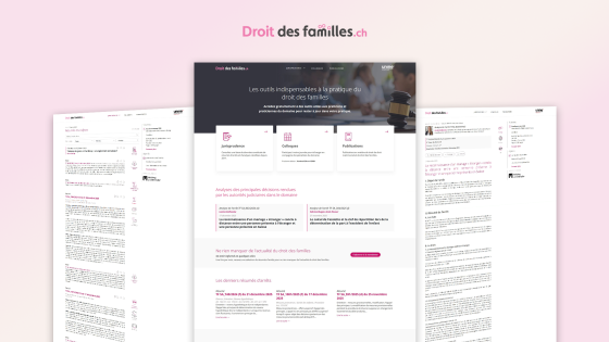 Outil de travail à utiliser sans modération