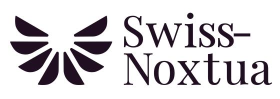 Swiss-Noxtua – l'espace de travail juridique intelligent pour la Suisse
