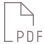 PDF